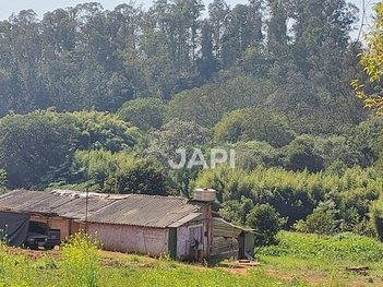 land_lot em Avenida José Mezzalira, Ivoturucaia - Jundiaí - SP