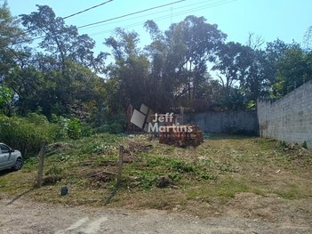 land_lot em Passaredo, Rio Tavares - Florianópolis - SC