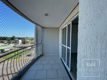 apartment em Rua Bento Gonçalves, Marau - Marau - RS