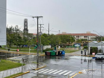 apartment em Avenida Central, Xangri-Lá - Xangri-Lá - RS