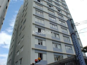 apartment em Rua Alcindo Guanabara, Jardim da Glória - São Paulo - SP