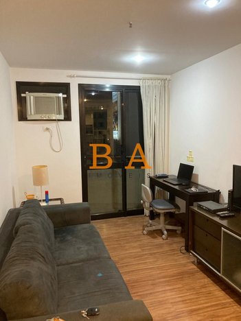 apartment em Rua Pompeu Loureiro, Copacabana - Rio de Janeiro - RJ