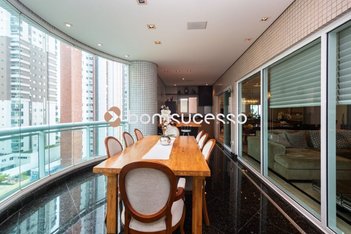 apartment em Rua Itapeti, Vila Gomes Cardim - São Paulo - SP
