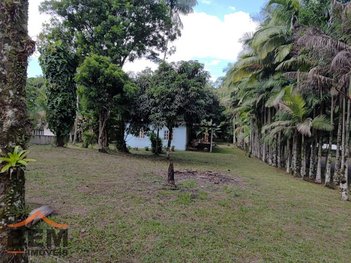 land_lot em Rua Henrique Antônio Custódio, Itaipava - Itajaí - SC