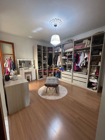 apartment em Avenida Maranhão, São Geraldo - Porto Alegre - RS