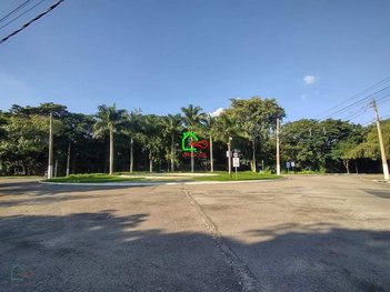 land_lot em Estrada Francisco Pagotto, Louveira - Louveira - SP