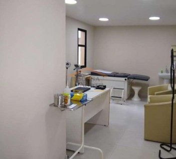 commercial_property em Doutor Edson de Melo, Vila Maria Alta - São Paulo - SP