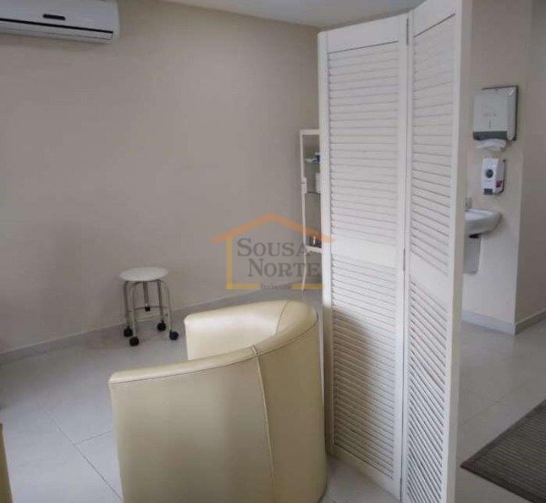 WhatsApp Image 2020-01-31 at 15.37