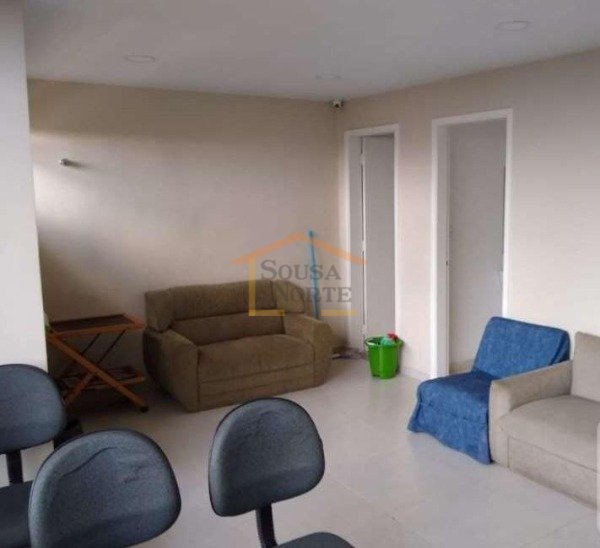 WhatsApp Image 2020-01-31 at 15.37