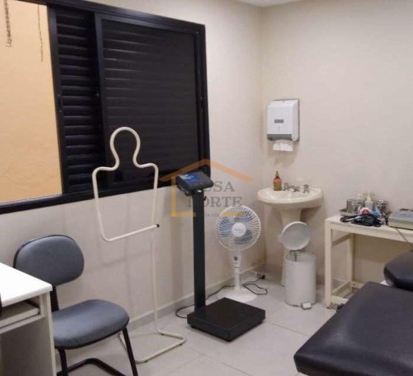 WhatsApp Image 2020-01-31 at 15.37