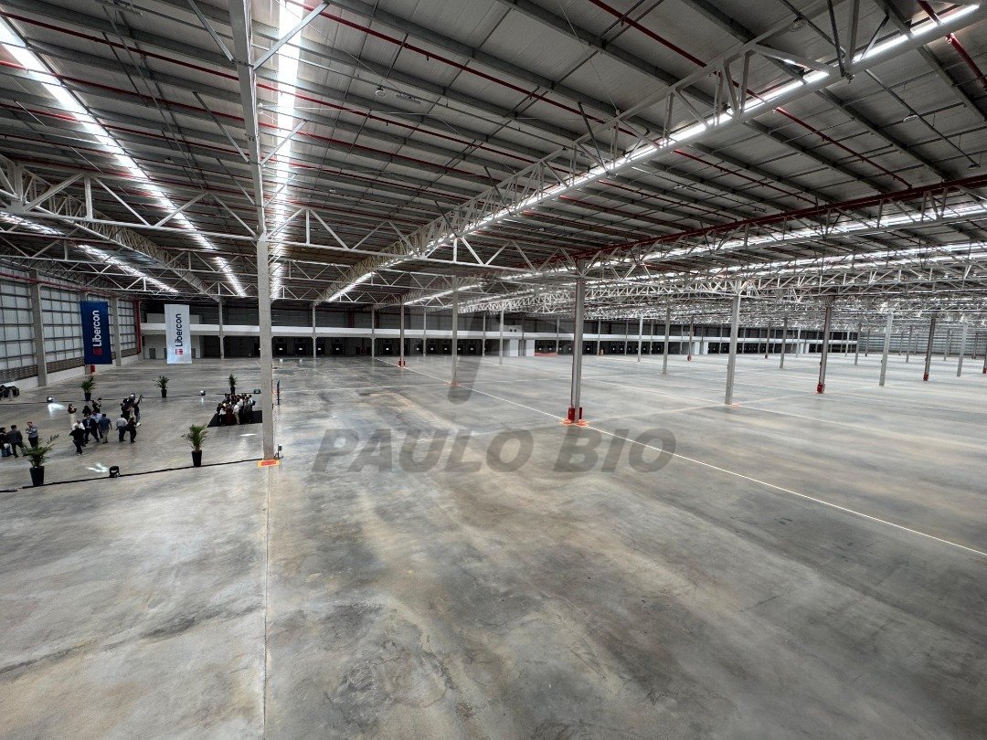 WhatsApp Image 2025-11-12 at 13.27