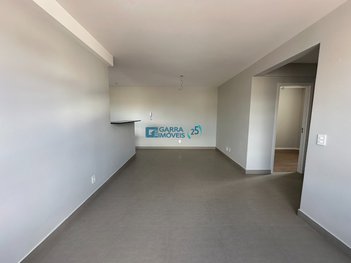 apartment em Rua Dezoito de Julho, Ipiranga - Belo Horizonte - MG