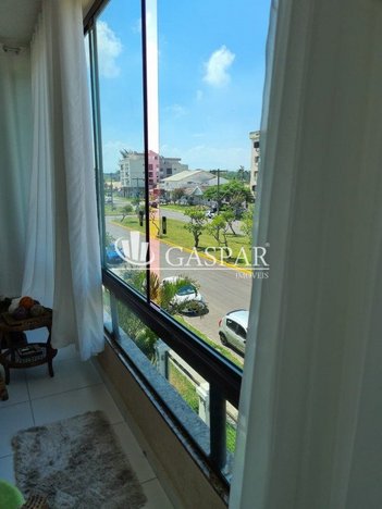 apartment em Avenida Central, Xangri-Lá - Xangri-Lá - RS