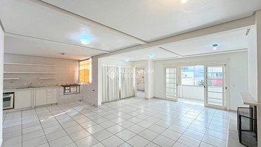 apartment em Rua Carlos Von Koseritz, São João - Porto Alegre - RS