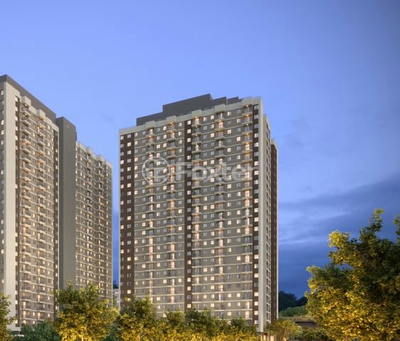 fachada-de-predio-moderno-com-dois-blocos