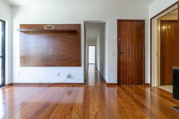 apartment em Rua Amaral, Andaraí - Rio de Janeiro - RJ
