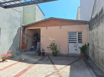 commercial_building em Saldanha da Gama, Centro - São Leopoldo - RS