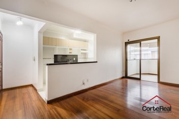 apartment em Rua Taveira Júnior, Nonoai - Porto Alegre - RS