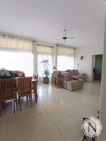 house em Rua Raymundo Baptista de Andrade, Cibratel II - Itanhaém - SP