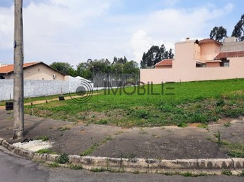 land_lot em Rua Genebra, Jardim Europa - Indaiatuba - SP