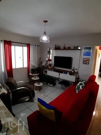 house em São Pedro, Recanto Verde do Sol - São Paulo - SP