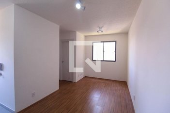 apartment em Rua Conselheiro Lafaiette, Mooca - São Paulo - SP