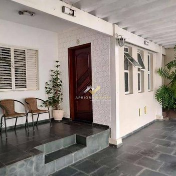 house em Travessa Clemente Ferreira, Vila Alice - Santo André - SP