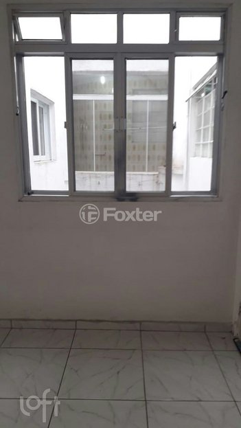 apartment em Rua da Mooca, Mooca - São Paulo - SP