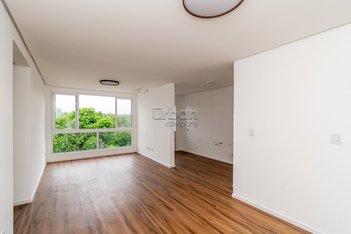 apartment em Rua Cláudio Manoel da Costa, Jardim Sabará - Porto Alegre - RS