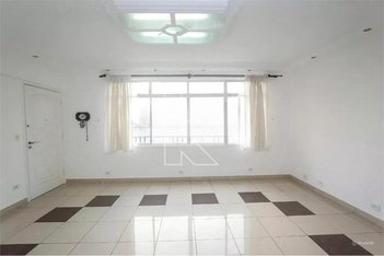 apartment em Alameda Franca, Jardim Paulista - São Paulo - SP