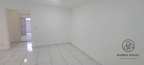 apartment em Rua Rocha Pombo, Vila Jardini - Sorocaba - SP