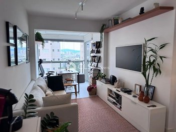 apartment em Rua Guaipá, Vila Leopoldina - São Paulo - SP