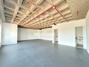 office em Avenida Doutor Adhemar Pereira de Barros, Bela Suiça - Londrina - PR