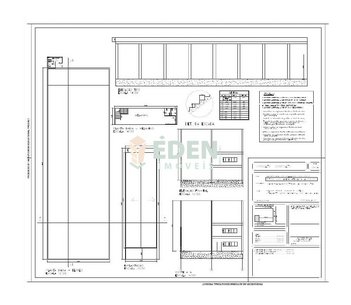industrial em Rua Paraná, Centro - Sorocaba - SP