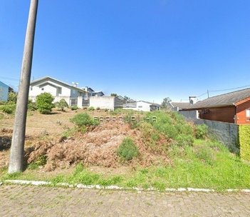 land_lot em José Hilghert, São Luiz - Farroupilha - RS