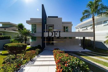 house em Rua Asti, Residencial Paradiso - Itatiba - SP