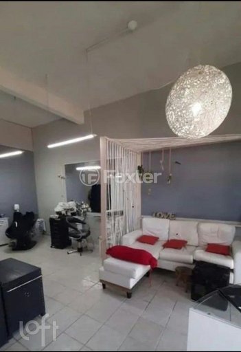house em Avenida Celina Chaves Kroeff, Novo Esteio - Esteio - RS