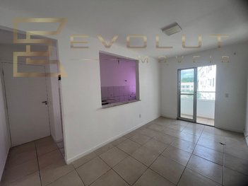 apartment em Rua Vereador Pedro Paulo, Parque Manibura - Fortaleza - CE