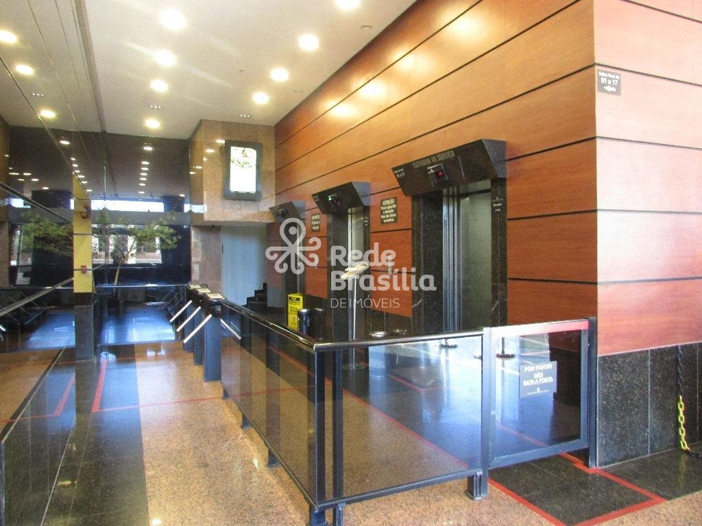 Portaria | Foto_migracao | 1