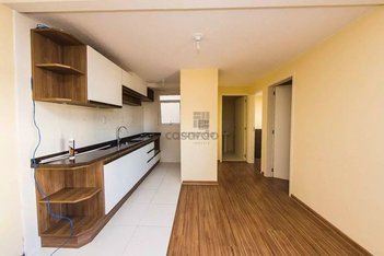 apartment em Rua João Jacob Bainy, Três Vendas - Pelotas - RS