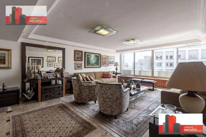 6685932c09b650bf7bbef5d5b40f6352b33b1fac