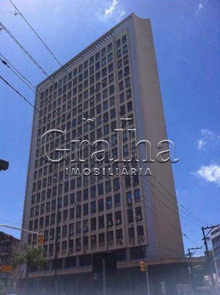 01 Fachada