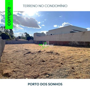 land_lot em Rodovia João Traficante, Jardim Paulistano - Franca - SP