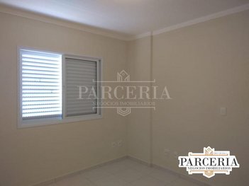 apartment em Praça Rui Barbosa, Centro - Araçatuba - SP