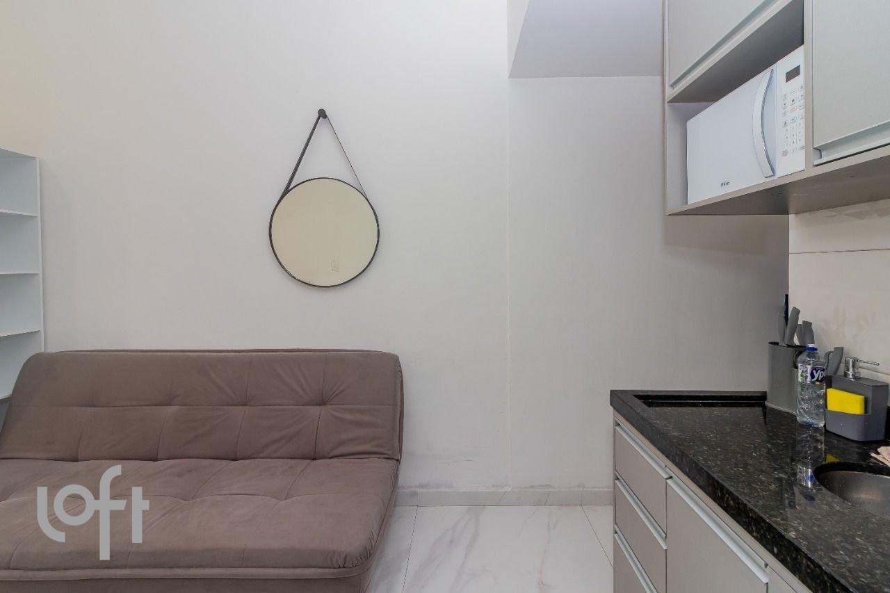 03-APARTAMENTO-1D-CAMPOS-ELISEOS-SAO-PAULO-psg40a