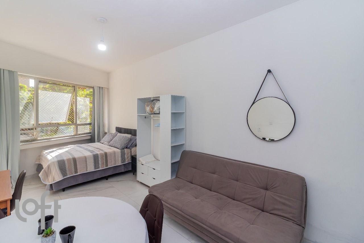 02-APARTAMENTO-1D-CAMPOS-ELISEOS-SAO-PAULO-psg40a