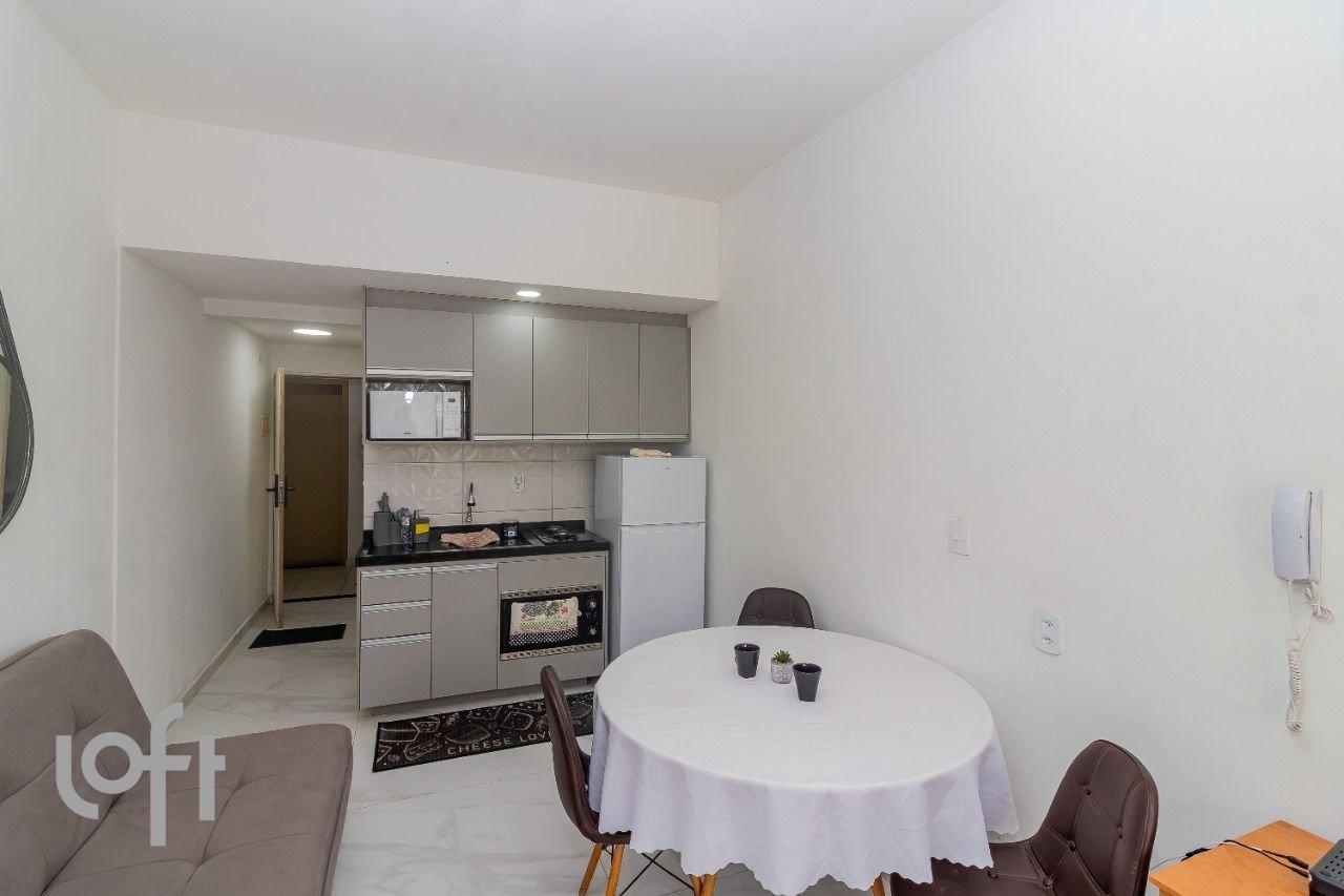04-APARTAMENTO-1D-CAMPOS-ELISEOS-SAO-PAULO-psg40a