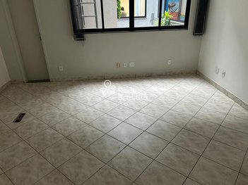 office em QE 7 Bloco C, Guará II - Brasília - DF