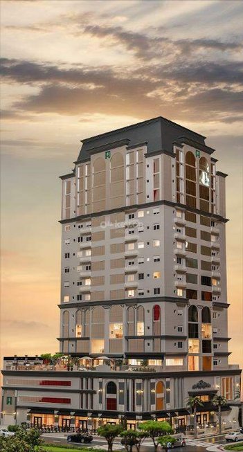 apartment em Avenida Engenheiro Aderson Pinho Remor, Mar Grosso - Laguna - SC