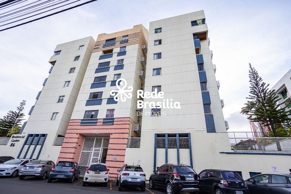 | Foto_migracao | 24